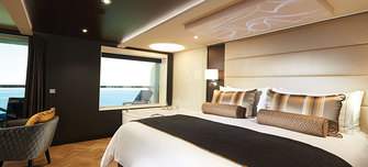 NCL Bliss HavenH9-Spa-Suite-Bedroom-full.jpg